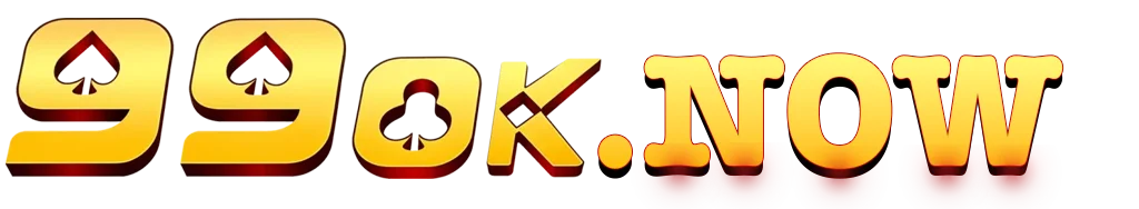 bestthings.io